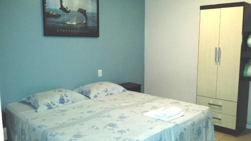 Фотография хостела Pousada do Parque