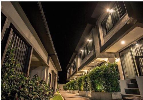 Фотография гостиницы The Seacret Kohlarn