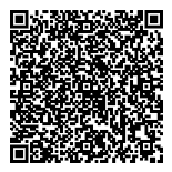 QR код гостевого дома У Ольги Федоровны