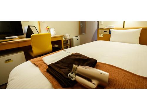 Фотография гостиницы Hakata Floral Inn Nakasu / Vacation STAY 80219
