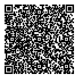 QR код достопримечательности Площадь Восстания