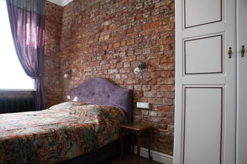 Фотографии гостевого дома
Дом Финтеклюз