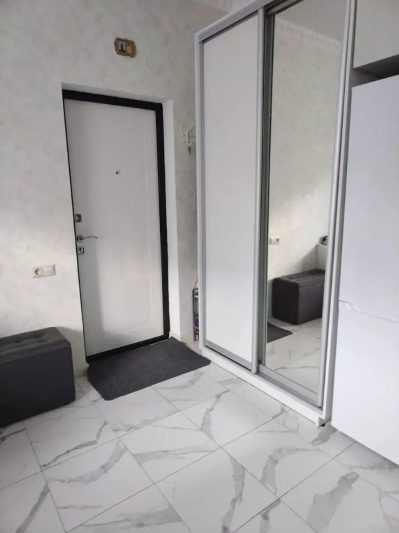 Фотография квартиры Апартаменты на улице Енисейская 244