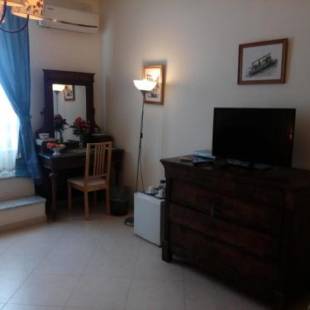 Фотографии мини отеля
b&b Cupole e Campanili