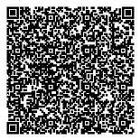 QR код театра Бийский городской драматический театр