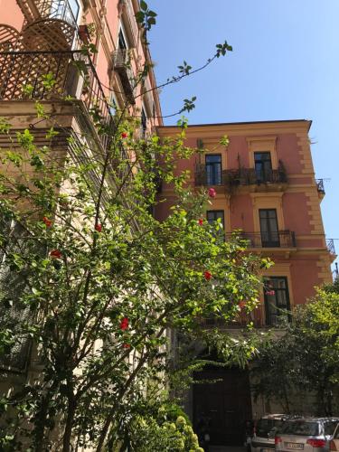 Фотография гостевого дома Home10