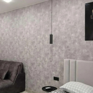 Фотография квартиры Апартаменты на проспекте Набережночелнинский 1