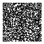QR код хостела EvroHostel Almaty