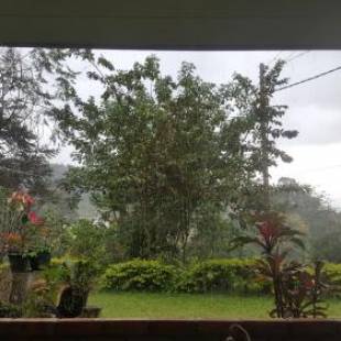 Фотографии гостевого дома
59B Rest Inn Ella