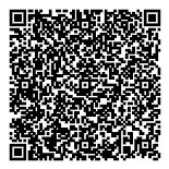 QR код квартиры Апартаменты на улице Обручева 6А