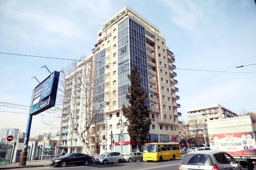 Фотография гостиницы Rooms