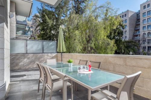 Фотографии мини отеля
Harav agan - 9 people - Full Option