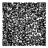 QR код гостиницы Station Premier S12