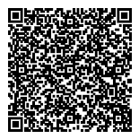 QR код квартиры Апартаменты Эко&loft