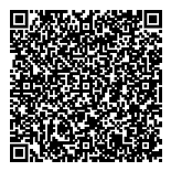 QR код хостела Шинок