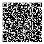 QR код гостиницы Метрополь