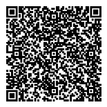 QR код гостиницы Достык на Дружбы