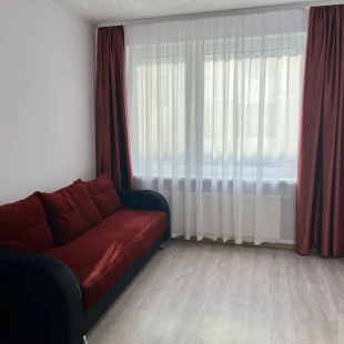 Фотография квартиры Апартаменты Уютная Квартира у Озера в Жк Скандиа