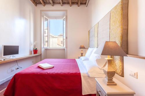 Фотография гостевого дома The Bluehostel