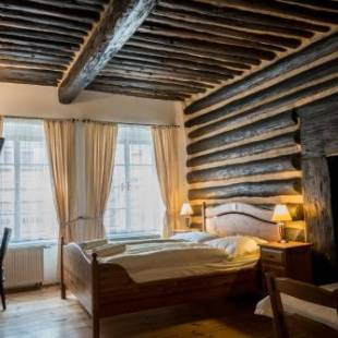 Фотографии гостевого дома 
            Penzion U Hrádku