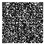 QR код музея Музей истории города Заозерного