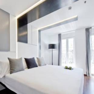 Фотографии гостиницы 
            Hotel Regina