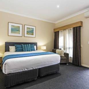 Фотографии мотеля
Comfort Inn & Suites Sombrero