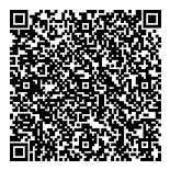 QR код достопримечательности Церковь Св. Иоанна