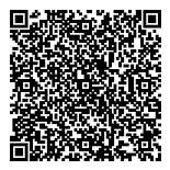 QR код мини отеля Атмосфера
