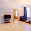 Фотография квартиры Nevsky Apartment