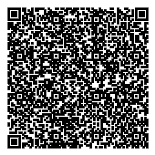 QR код базы отдыха Красный Бережок