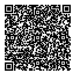 QR код гостиницы Hotel Home