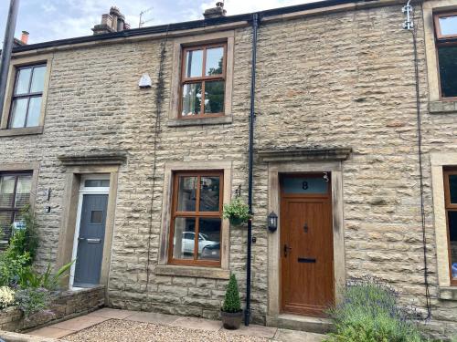 Фотографии гостевого дома
Nab View Cottage