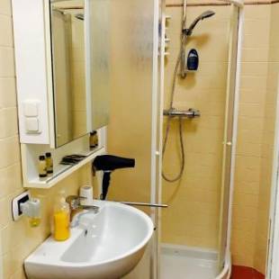 Фотографии гостевого дома
Camere Delle Rose