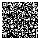 QR код гостевого дома Адлер Олимпик