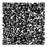 QR код квартиры Апартаменты MyHomeYourHome на Галерной 40