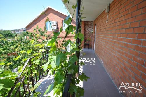 Фотография гостевого дома Ульяна на Санаторной, 41