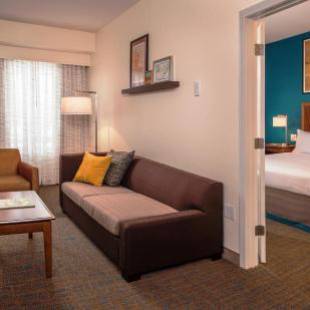 Фотографии гостиницы
Residence Inn Chantilly Dulles South