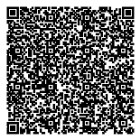 QR код мини отеля Морской бриз на Самбурова, 152