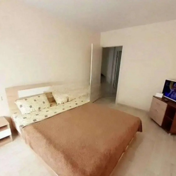 Фотографии квартиры 
            Квартира Rooms 55