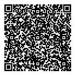 QR код квартиры Kravc Group на улице Шевченко