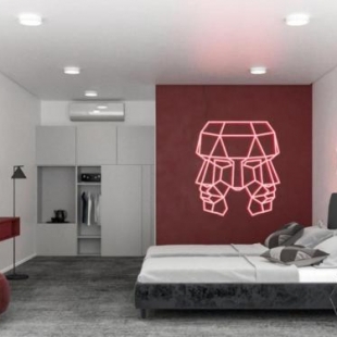 Фотография мини отеля PrivatHotelOdessa