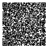 QR код предприятий Концентрат