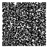 QR код гостиницы Рэдиссон Резорт Завидово