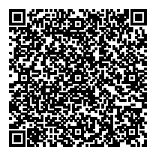 QR код памятника Лермонтовская площадка
