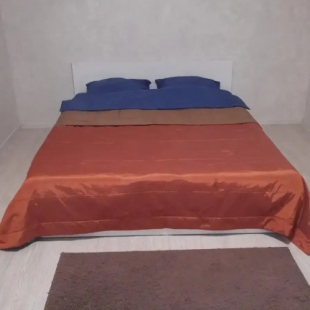 Фотография квартиры Квартира в центре города