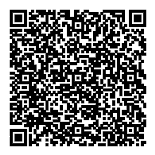 QR код гостевого дома Ирина