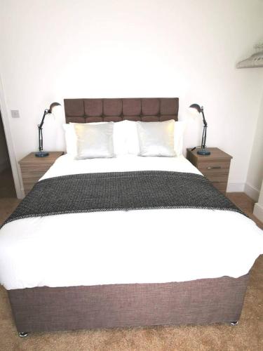 Фотография гостевого дома Check it out, Eaton's House