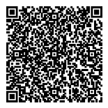 QR код мини отеля Джонни-Хаус