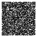 QR код базы отдыха Суздальское охотхозяйство